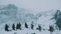 extant_GameOfThrones_7x06-BeyondTheWall_1473