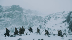 extant_GameOfThrones_7x06-BeyondTheWall_1474