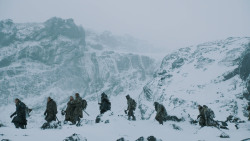 extant_GameOfThrones_7x06-BeyondTheWall_1475