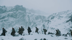 extant_GameOfThrones_7x06-BeyondTheWall_1476