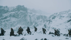 extant_GameOfThrones_7x06-BeyondTheWall_1477