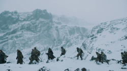 extant_GameOfThrones_7x06-BeyondTheWall_1478