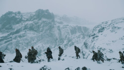 extant_GameOfThrones_7x06-BeyondTheWall_1479