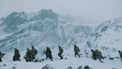 extant_GameOfThrones_7x06-BeyondTheWall_1480