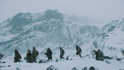 extant_GameOfThrones_7x06-BeyondTheWall_1481