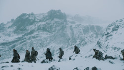 extant_GameOfThrones_7x06-BeyondTheWall_1482