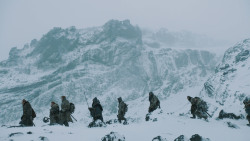 extant_GameOfThrones_7x06-BeyondTheWall_1483