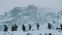 extant_GameOfThrones_7x06-BeyondTheWall_1484