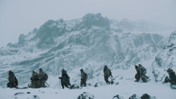 extant_GameOfThrones_7x06-BeyondTheWall_1485