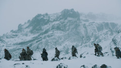 extant_GameOfThrones_7x06-BeyondTheWall_1486