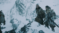 extant_GameOfThrones_7x06-BeyondTheWall_1487