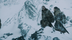 extant_GameOfThrones_7x06-BeyondTheWall_1488