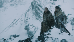 extant_GameOfThrones_7x06-BeyondTheWall_1489