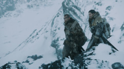 extant_GameOfThrones_7x06-BeyondTheWall_1490