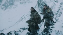 extant_GameOfThrones_7x06-BeyondTheWall_1491