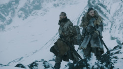 extant_GameOfThrones_7x06-BeyondTheWall_1492