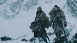 extant_GameOfThrones_7x06-BeyondTheWall_1493