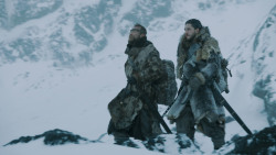 extant_GameOfThrones_7x06-BeyondTheWall_1494