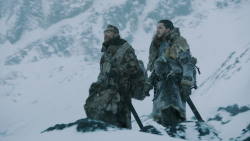 extant_GameOfThrones_7x06-BeyondTheWall_1495