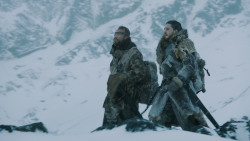 extant_GameOfThrones_7x06-BeyondTheWall_1496