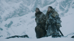 extant_GameOfThrones_7x06-BeyondTheWall_1497