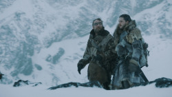 extant_GameOfThrones_7x06-BeyondTheWall_1498