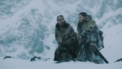 extant_GameOfThrones_7x06-BeyondTheWall_1499