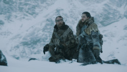 extant_GameOfThrones_7x06-BeyondTheWall_1500