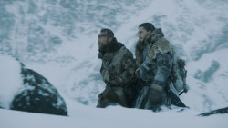 extant_GameOfThrones_7x06-BeyondTheWall_1501