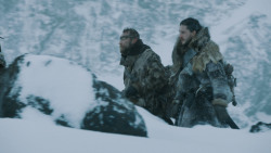 extant_GameOfThrones_7x06-BeyondTheWall_1502