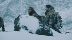 extant_GameOfThrones_7x06-BeyondTheWall_1503
