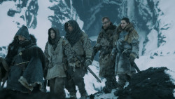 extant_GameOfThrones_7x06-BeyondTheWall_1504
