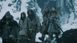 extant_GameOfThrones_7x06-BeyondTheWall_1505
