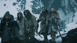 extant_GameOfThrones_7x06-BeyondTheWall_1506