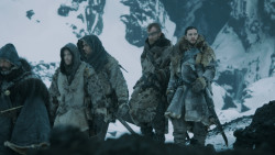 extant_GameOfThrones_7x06-BeyondTheWall_1507