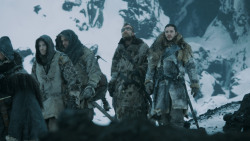 extant_GameOfThrones_7x06-BeyondTheWall_1508