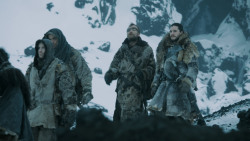 extant_GameOfThrones_7x06-BeyondTheWall_1509