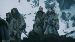 extant_GameOfThrones_7x06-BeyondTheWall_1510