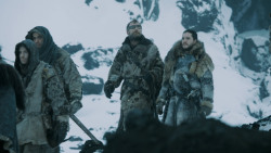 extant_GameOfThrones_7x06-BeyondTheWall_1511
