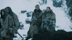 extant_GameOfThrones_7x06-BeyondTheWall_1512
