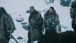 extant_GameOfThrones_7x06-BeyondTheWall_1513