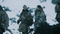 extant_GameOfThrones_7x06-BeyondTheWall_1514