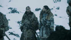 extant_GameOfThrones_7x06-BeyondTheWall_1515