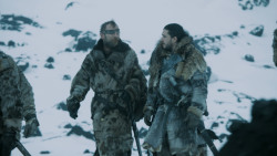 extant_GameOfThrones_7x06-BeyondTheWall_1516