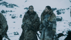 extant_GameOfThrones_7x06-BeyondTheWall_1517