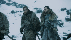 extant_GameOfThrones_7x06-BeyondTheWall_1518