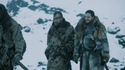 extant_GameOfThrones_7x06-BeyondTheWall_1519