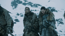 extant_GameOfThrones_7x06-BeyondTheWall_1520