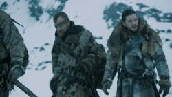 extant_GameOfThrones_7x06-BeyondTheWall_1523