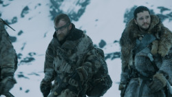 extant_GameOfThrones_7x06-BeyondTheWall_1524